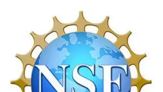 트럼프. NSF(과학재단) 2026 예산 56% 삭감.