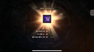 갤러리 프리뷰 이미지