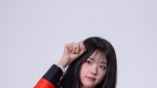 고용부 장관, 쿠팡 물류 센터 불시 점검