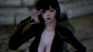 코스튬 이미지