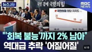 우리나라 관세15%보다 높네요 ㄷㄷㄷ