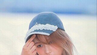 설윤 …