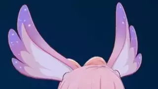 답답하게 말해서 열받게 하기.