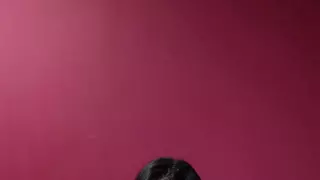 베이비몬스터 아사 속옷패션