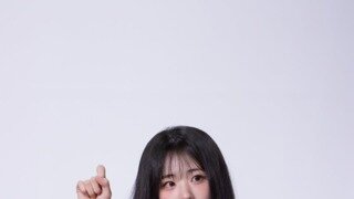 배달 오토바이 전면에 '스티커 번호판' 부착된다