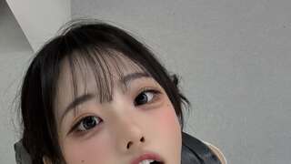 QWER 히나 인스타