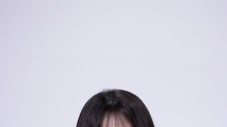 옆자리에서 계속 쳐다보는 어르신