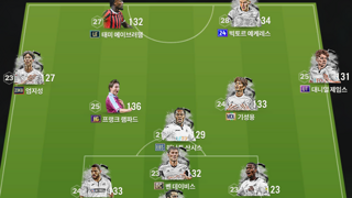 테커님 미페 인증입니다