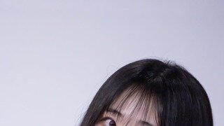 고등학교에 입학한 60대 남성