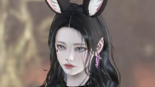 갤러리 프리뷰 이미지