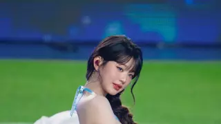 장원영