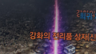 갤러리 프리뷰 이미지