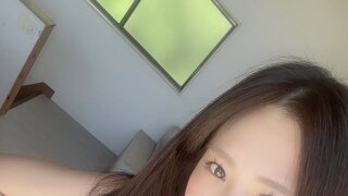 ㅎㅂ)아리수 팝니다