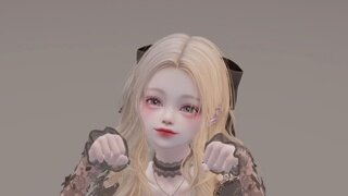갤러리 프리뷰 이미지
