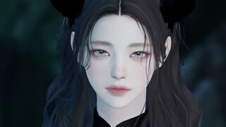 갤러리 프리뷰 이미지