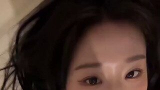 트리플에스 김채연 실물 느낌