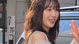 리이나 (하이키)