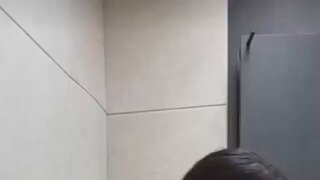 트리플에스 김유연