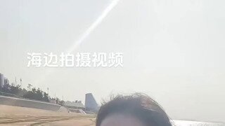 혹시 빈유 좋아하시는분