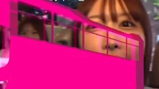 ㅎㅂ) 패키지 여행 1명 모십니다