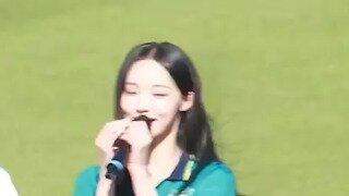 리센느 원이