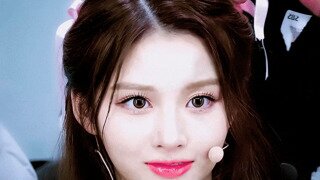 대전의 딸은
