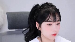 혹시 키작녀 좋아하세요?