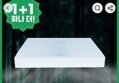 현대모비스 자동차 에어컨 필터 전차종 순정형 PM0.3 E11