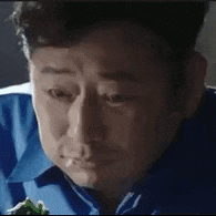 스티커 이미지