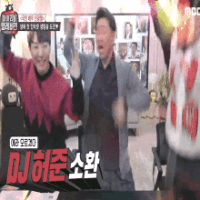 스티커 이미지
