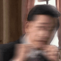 스티커 이미지