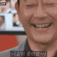 스티커 이미지