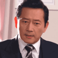 스티커 이미지