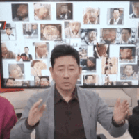 스티커 이미지