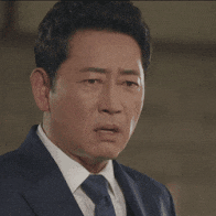 스티커 이미지