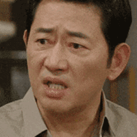 스티커 이미지