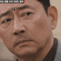 스티커 이미지