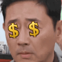 스티커 이미지
