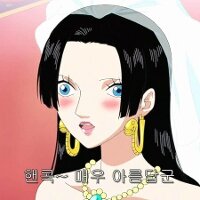 스티커 이미지
