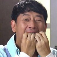 스티커 이미지