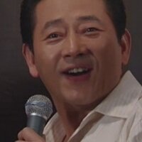 스티커 이미지