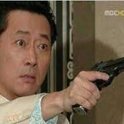 스티커 이미지