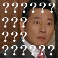 스티커 이미지