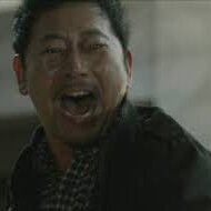 스티커 이미지