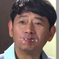 스티커 이미지