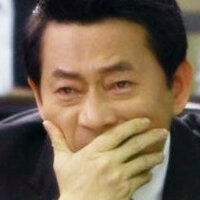 스티커 이미지