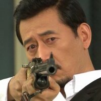 스티커 이미지