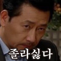 스티커 이미지