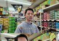 썸네일 이미지