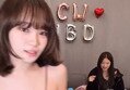 썸네일 이미지